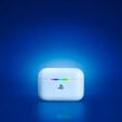 Earbuds Razer Hammerhead V3 X HyperSpeed para PlayStation image number null