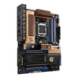 Motherboard Asus ROG Crosshair 2006 X870E Anniversary Edition SktAM5 image number null