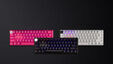 Teclado Logitech G PRO X 60 RGB Lightspeed Wireless (US) image number null