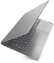 Port&aacute;til Lenovo Yoga Slim 7i 14IMH9-681 14" Ultra 7 155H 32GB 1TB Intel ARC Graphics OLED W11 image number null