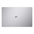 Port&aacute;til ASUS Expertbook P1 P1503 15.6" R7 16GB DDR5 1TB FHD W11Pro image number null
