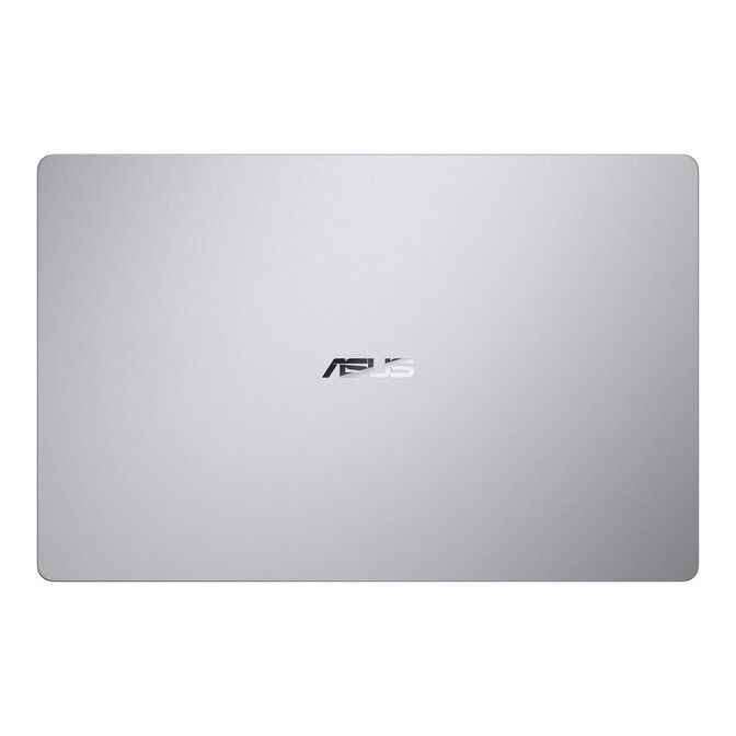 Port&aacute;til ASUS Expertbook P1 P1503 15.6" R7 16GB DDR5 1TB FHD W11Pro image number 5