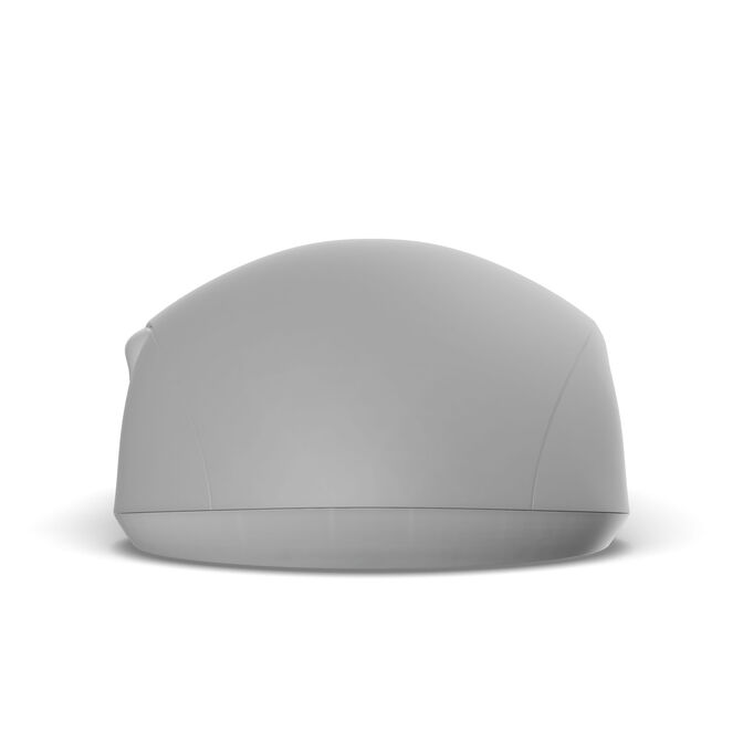 Rato Gaming Endgame Gear XM2w 4k V2 Wireless - White Frost image number 6