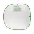 Tapete para Areia PETKIT Pura Max 2 Tecido Oxford Imperme&aacute;vel 410x410mm image number null