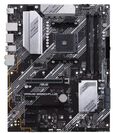 Motherboard Asus PRIME B550-Plus image number null