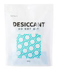 Dessecante para Comedouro PETKIT (Pack 1) image number null