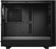 Caixa E-ATX Fractal Design Define 7 Black Light TG image number null