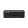 Mini PC ASUS NUC 14 PRO Ultra 5 125H Barebone Slim image number null