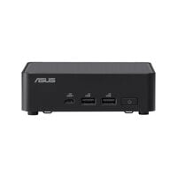 Mini PC ASUS NUC 14 PRO Ultra 5 125H Barebone Slim