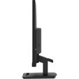 Monitor MSI 23.8" PRO MP241 E14V VA W-LED 144Hz VESA Adaptive Sync image number null