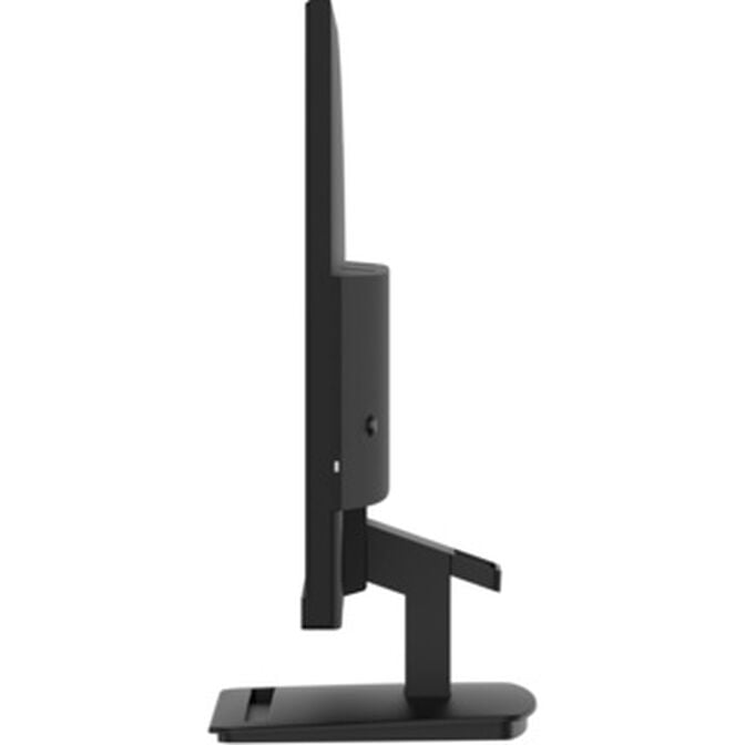 Monitor MSI 23.8" PRO MP241 E14V VA W-LED 144Hz VESA Adaptive Sync image number 2