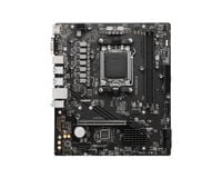 Motherboard MSI PRO B650M-B