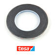 Rolo de Fita Tesa 63195 iFixit 2mm x 3.2 metros image number null