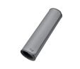 Tapete Logitech Desk Mat Studio Series Cinzento image number null