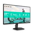 Monitor Philips EVNIA 3000 27" 27M2N3200NF Fast IPS FHD 144Hz 0.5ms Adaptive Sync image number null