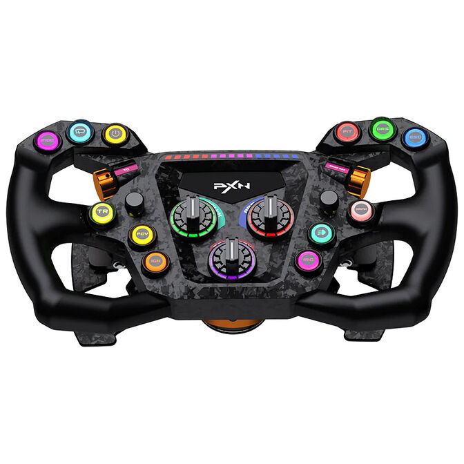 Volante PXN WTL GT One image number 2
