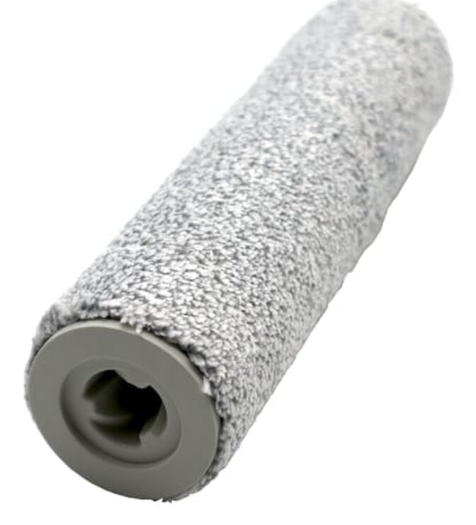 Escova Principal para Xiaomi Truclean W10 Ultra Wet Dry Vacuum image number 2