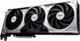 Gr&aacute;fica MSI GeForce&reg; RTX 5060 Ti VENTUS 3X OC 16GB GDDR7 DLSS4 image number null