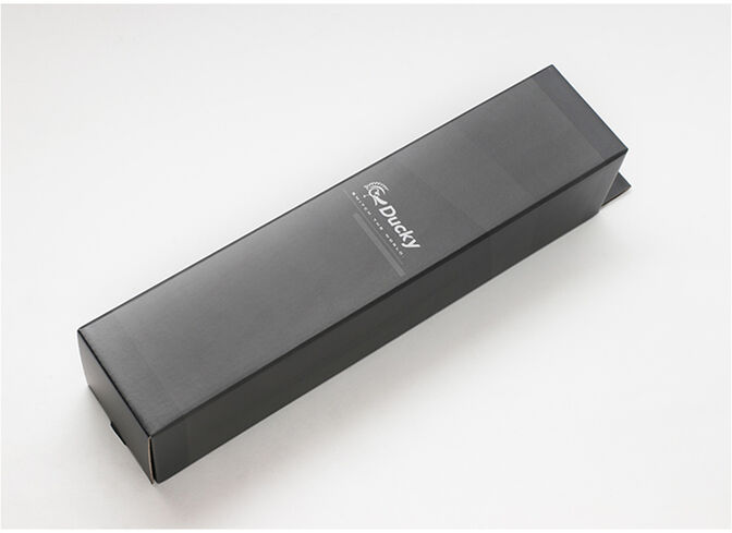 Tapete Ducky M image number 3