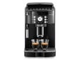 M&aacute;quina de Caf&eacute; Autom&aacute;tica DeLonghi Magnifica S ECAM21.117.B 1450W 15 Bar Preta image number null