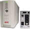 UPS APC Back-UPS 500 230V