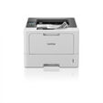 Impressora Laser Brother HL-L5210DW WiFi image number null