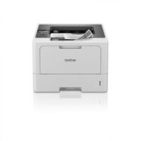 Impressora Laser Brother HL-L5210DW WiFi