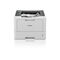 Impressora Laser Brother HL-L5210DW WiFi
