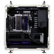 Cooler CPU Cooler Master Hyper 212 3DHP Black ARGB image number null
