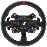 Volante Simagic NEO X 330R