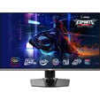 Monitor MSI 31.5" MAG 321URX QD-OLED 4K 16:9 240Hz FreeSync Premium HDR400 (0.03ms) image number null