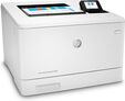 Impressora Laser HP Color LaserJet Enterprise M455dn image number null