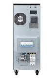 UPS Eaton 9E 15000i image number null