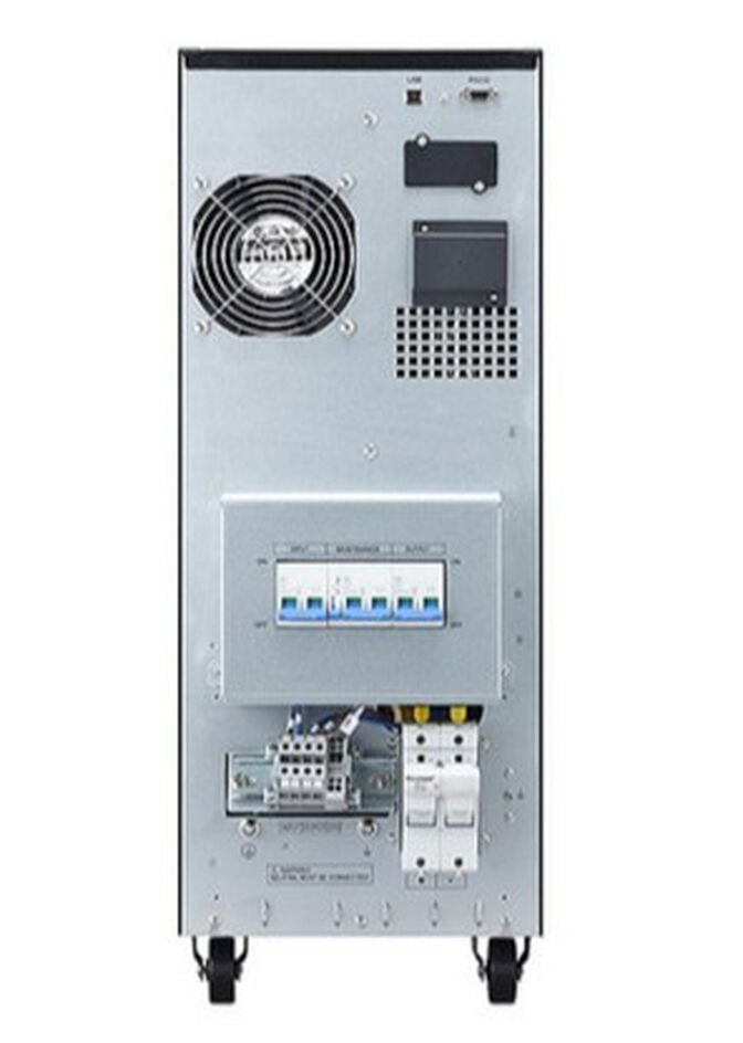 UPS Eaton 9E 15000i image number 1