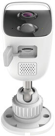 C&acirc;mara Vigil&acirc;ncia D-Link DCS-8627LH Full HD Outdoor Wi-Fi Spotlight Camera image number null