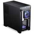 Caixa ATX Phanteks XT V5 DRGB Preta image number null