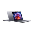 Port&aacute;til Lenovo IdeaPad Slim 3i 14IWC11-479 14" Intel Core 7 350 16GB 512GB WUXGA (sem carregador) image number null