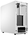 Caixa ATX Fractal Design Focus 2 White TG image number null