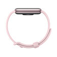 Pulseira de Atividade Xiaomi Smart Band 10 Pro Rosa image number null