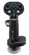 Joystick Thrusmaster SOL-R 3 H. E. A. R. T.  HOTAS Add-On PC
