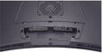 Monitor Curvo Gaming LG UltrGear 45" 45GX950A OLED 5K2K 165Hz 0.03ms G-Sync Compatible image number null