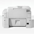 Impressora Multifun&ccedil;&otilde;es a Jato de Tinta Brother MFC-J6975DW A3 WiFi image number null