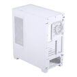 Caixa ATX Phanteks XT View DRGB Vidro Temperado Branco image number null