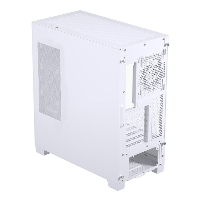 Caixa ATX Phanteks XT View DRGB Vidro Temperado Branco image number 3
