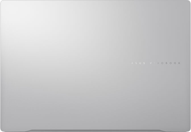 Port&aacute;til ASUS Vivobook S16 OLED M5606KA 16" Ryzen AI 7 350 24GB SSD 1TB Radeon Graphics 120Hz W11 image number 6