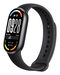 Pulseira de Atividade Xiaomi Smart Band 10 Preto