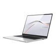 Port&aacute;til ASUS Expertbook A7 A7406CMA-75EHDSP01 14" Core 7 350 16GB DDR5 512GB WQXGA+ OLED 120Hz W11 Pro image number null