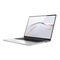 Port&aacute;til ASUS Expertbook A7 A7406CMA-75EHDSP01 14" Core 7 350 16GB DDR5 512GB WQXGA+ OLED 120Hz W11 Pro