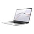 Port&aacute;til ASUS Expertbook A7 A7406CMA-75EHDSP01 14" Core 7 350 16GB DDR5 512GB WQXGA+ OLED 120Hz W11 Pro Bonus