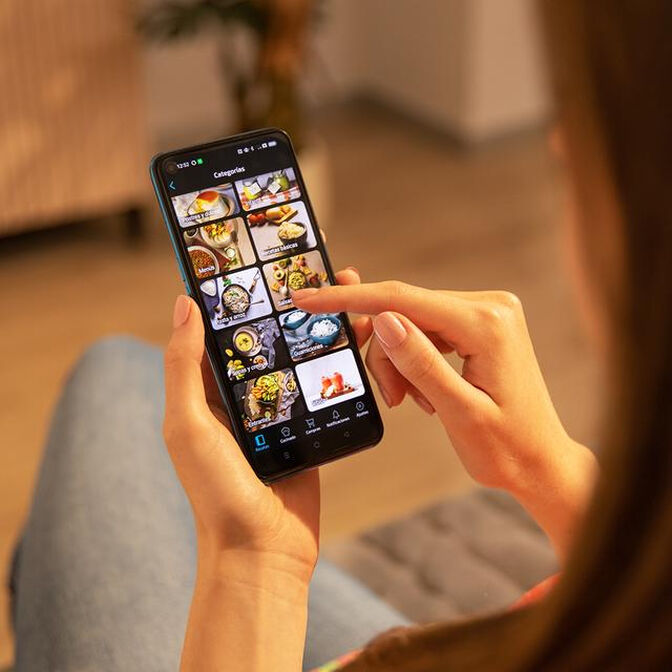 Robot de Cozinha Cecotec Mambo 11090 Habana 3,3L image number 9